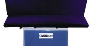 KNIT GOOD STEAM PRESS