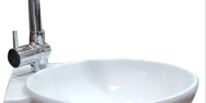 Table Top Wash Basin