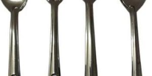 Vegetable Server Spoon