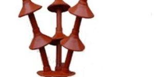 LT Cable Jointing Kits