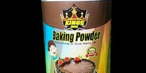 Kings Baking Powder
