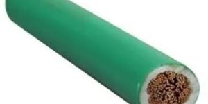 Electrical Copper Wire