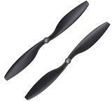 FPV Propellers