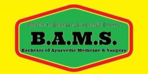 Admission Counseling Services