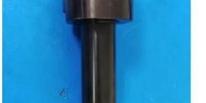 Clasp Hydraulic Rotary Joint