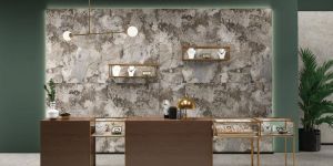 Large Porcelain Tiles