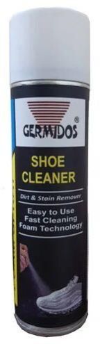 Germidos Shoe Cleaner