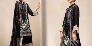 Palazzo Suit