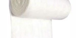 Absorbent Cotton Gamjee Roll