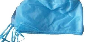 Disposable Surgical Cap