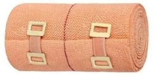 Elastic Adhesive Bandage