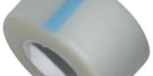 Non Woven Surgical Tape