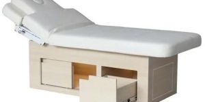 Electric Spa Treatment Table