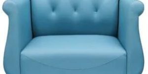 Kimberly Salon Chair
