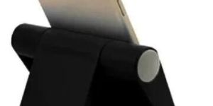 Foldable Mobile Stand Holder