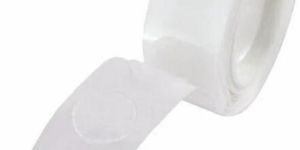 Self Adhesive Tape