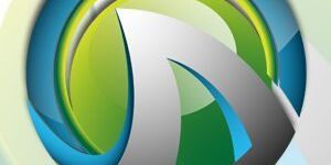 Search Engine Optimization Services