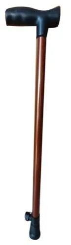 Adjustable Walking Stick