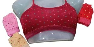 Sport Air Bra