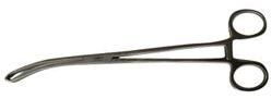 Surgical Forceps