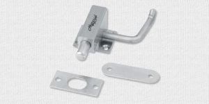 Brass Square Cam Bolt