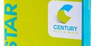 Copier Paper A4 Size