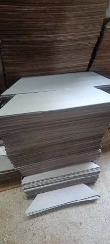 100 KVA Transformer Lamination