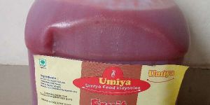 Organic Furt Sauce