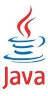 Java Classes Training