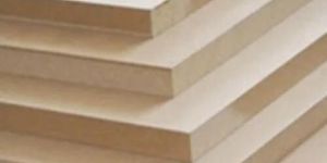 Greenply MDF Board