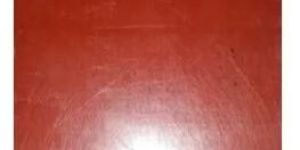 Waterproof Shuttering Plywood