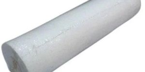 RO Filter Cartridge