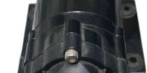 RO Water Pressure Pump