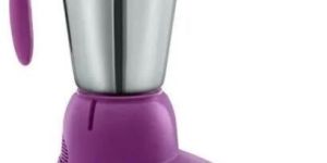 Maharaja Whiteline Mixer Grinder