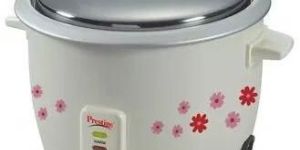 Prestige Rice Cooker