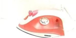 Usha Steam Iron