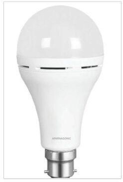 LED Bulb