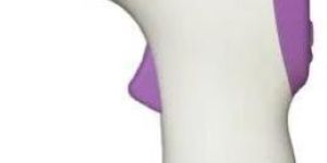 Infrared Thermometer