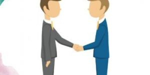 Partnership Registration