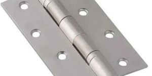 Stainless Steel Door Hinge