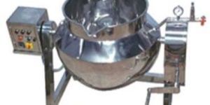 Rapid Mixer Granulator