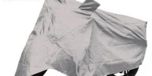 Avon Bike Rain Cover