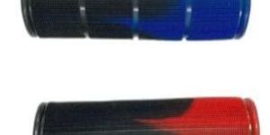 Motorcycle Grip Cover