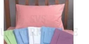 Hospital Bed Sheet