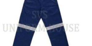 Industrial Worker Trouser