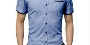 Men Formal Shirt