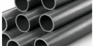 HDPE Pipe