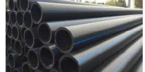 HDPE Tubes