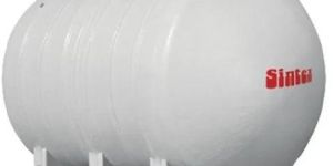 Sintex Chemical Storage Tanks