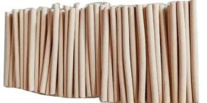 Sukhad Dhoop Stick